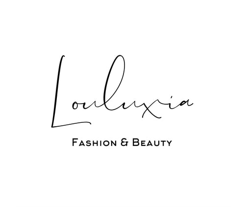 Louluxia